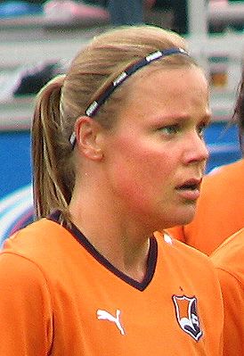 Laura Österberg Kalmari