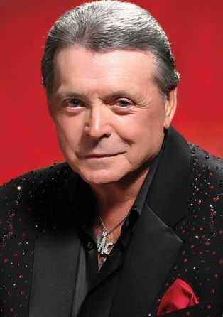 Picture of <b>Mickey Gilley</b> - oigwg0b9f140049