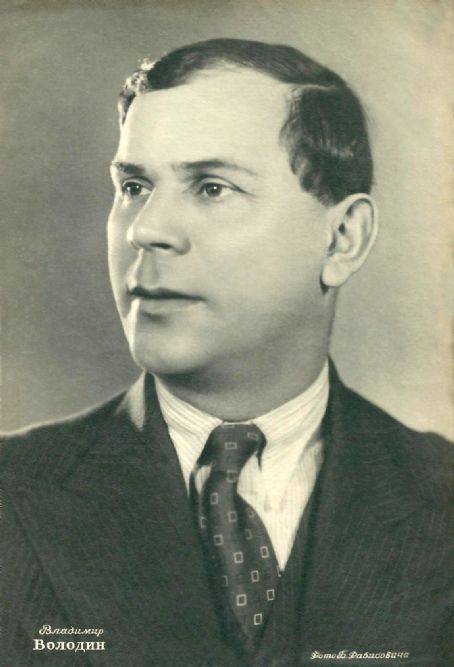 Image of Vladimir Volodin - oj3yv66t9rxhxr6