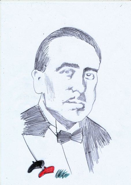 Marcelino Oreja Elósegui