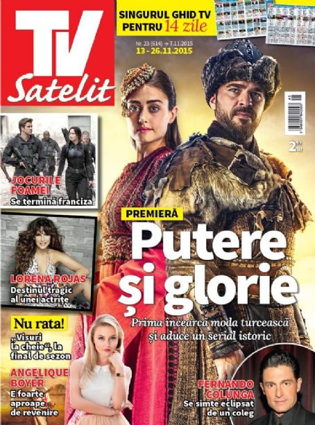 Engin altan düzyatan, dirilis: ertugrul, esra bilgiç, engin altan ... Altan cover