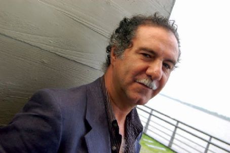 Víctor Gaviria