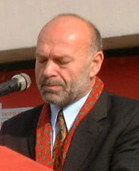 Tahir Zemaj
