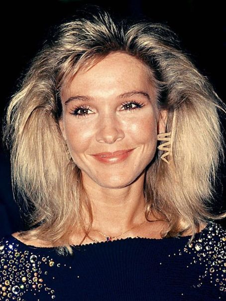 Cynthia Rhodes Songs