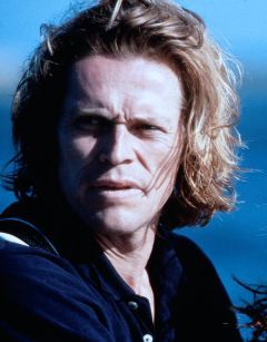 Willem Dafoe as John Geiger in Speed 2: Cruise Control (1997) - oucomzkmqs1ksqkz