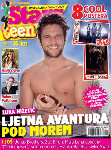photos-robert-pattinson-teen-magazine