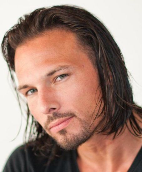 RICARDO MEDINA JR. Pictures - RICARDO MEDINA JR. Photo Gallery - 2015