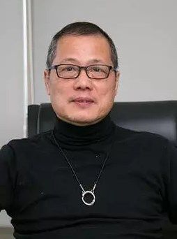 Hsiao-ming Hsu