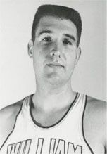 Jeff Cohen (basketball)