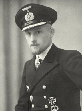 Hans-Gerrit von Stockhausen