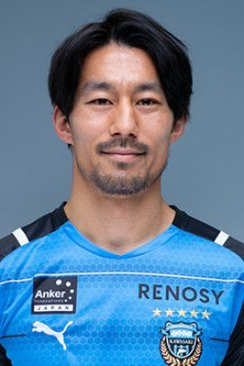 Akihiro Ienaga