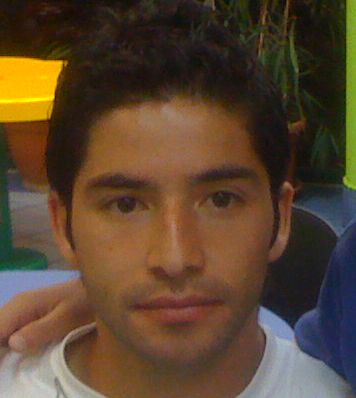 Cristián Álvarez (footballer)