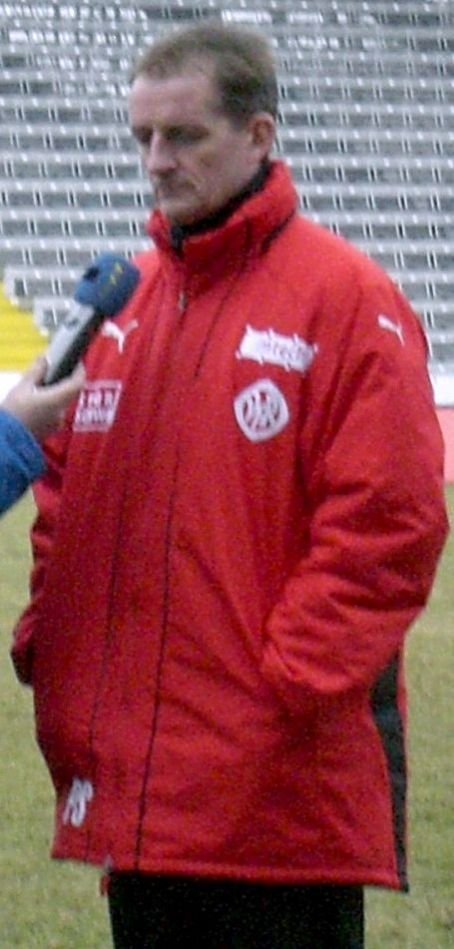 Petrik Sander