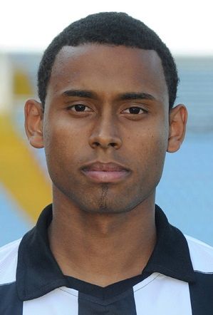 Gabriel Silva (footballer)