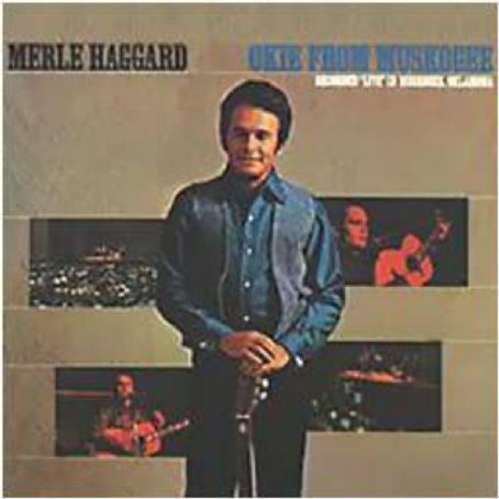 Swinging Doors Merle Haggard Famousfix