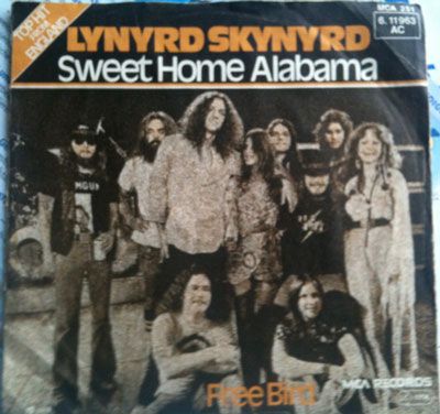 video lynyrd skynyrd travellin video lynyrd skynyrd travellin