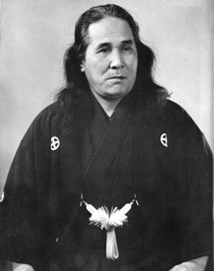 Gōgen Yamaguchi