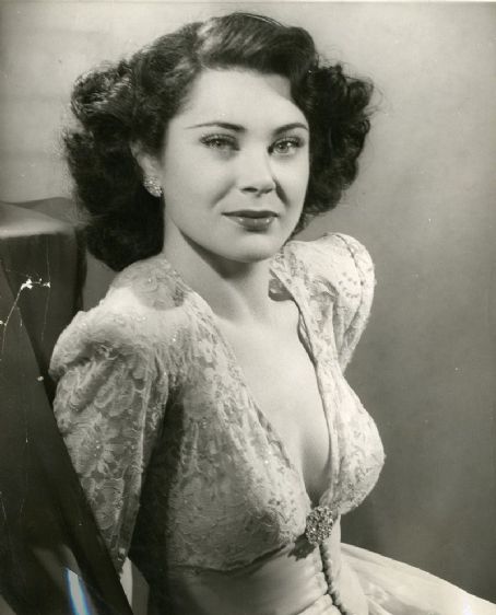 Jacqueline Dalya