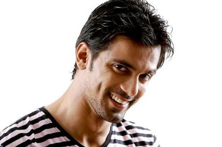 Image of Anuj Sachdeva - qjkh7g1l1fxzxf1