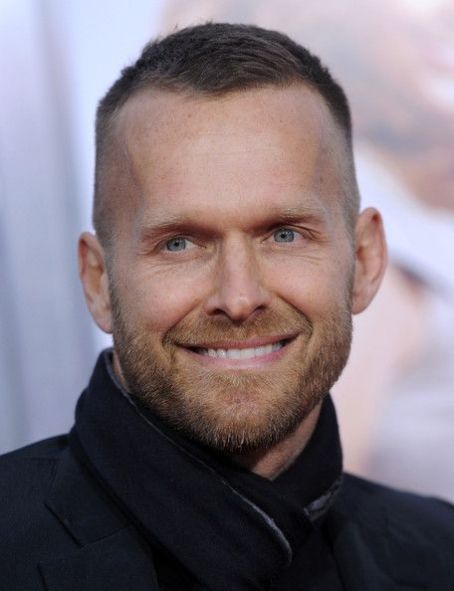 Bob Harper