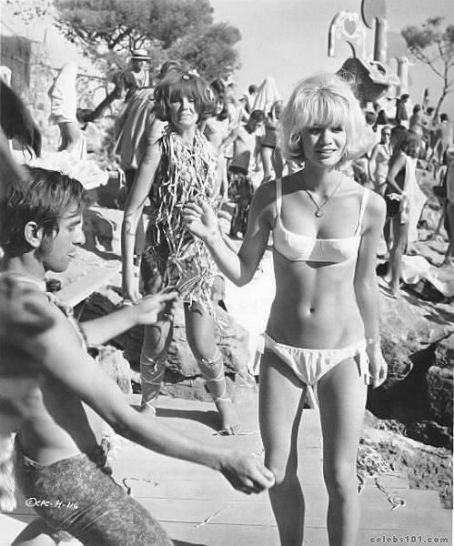 qpbtaxd8nfkzxa8p.jpg?kj8as6ye