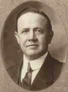 Richard L. Brewer, Jr.