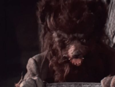 Billy Whitton Dracula The Dirty Old Man Billy Whitton Dracula The Dirty Old Man