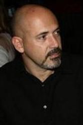 Antonis Aggelopoulos