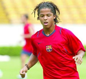Giovani Dos Santos Pics