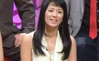 Mi-ri Gyeon