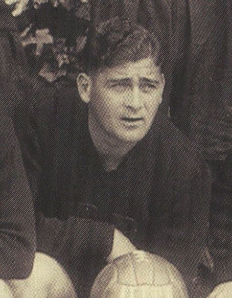 Attilio Bernasconi
