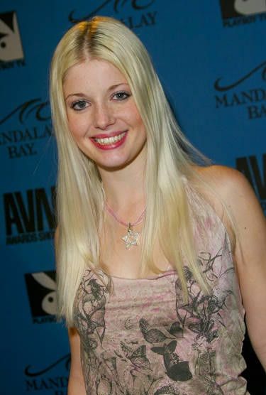 Charlotte Stokely Pics Charlotte Stokely Photo Galler