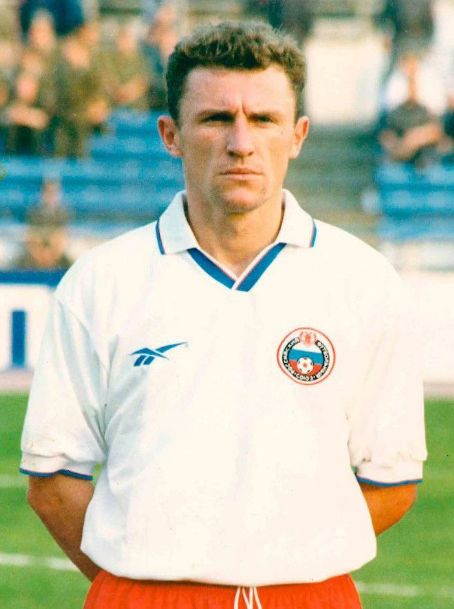 Vladislav Ternavsky