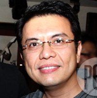 Manny Calayan