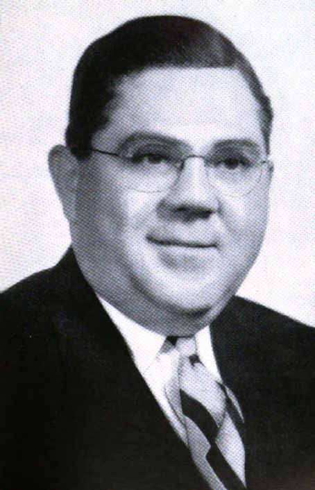 Thomas M. Kavanagh