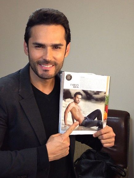 Fabi Pics Gallery Magazine Fabi Pics Gallery Magazine