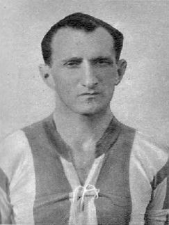 Gyula Mándi