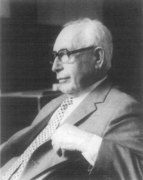 Adolph Pavlovich Yushkevich