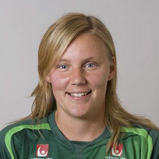 Ulla-Karin Rönnlund