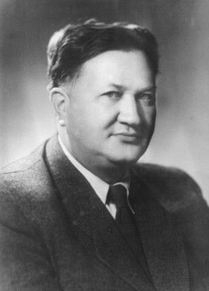 Zygmunt Wojciechowski