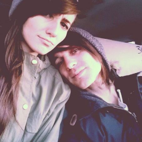 Lights (musician) and Beau Bokan