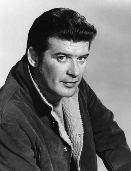 Photo of <b>Peter Breck</b> - t7jazaaz45e2t2j4