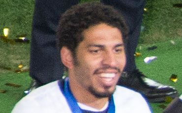 Wallace Reis Silva
