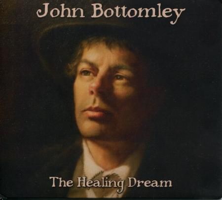 John Bottomley