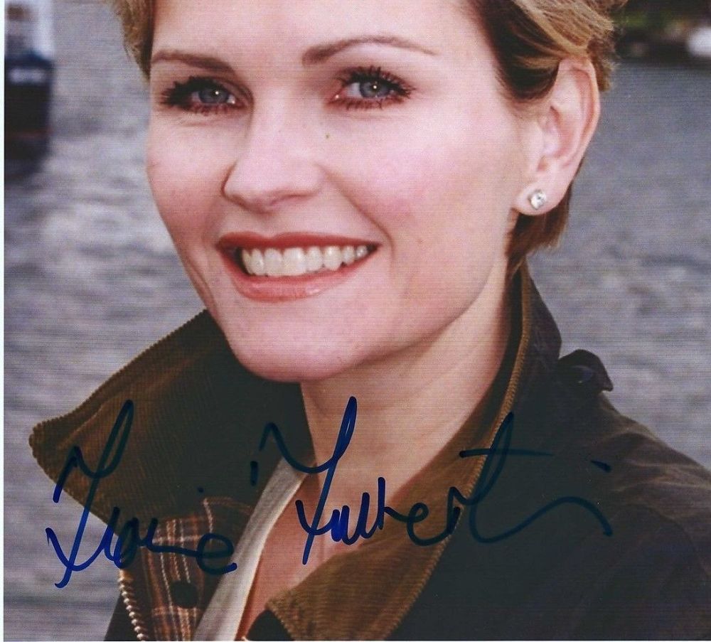 Fiona Fullerton (born 1956 (born in Nigeria) naked (15 photo), Tits, Bikini, Instagram, underwear 2020 Fiona Fullerton (born 1956 (born in Nigeria) naked (21 photos), Topless, Hot, Instagram, panties 2019