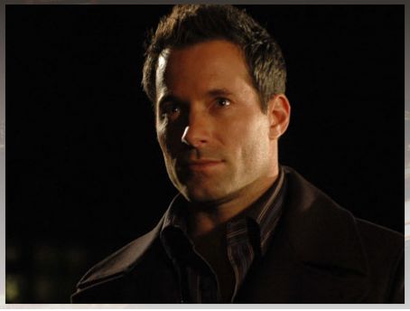 Johnny Messner - teobtougj1yuuojo