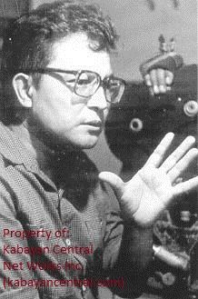 Lino brock biography lino brocka movies