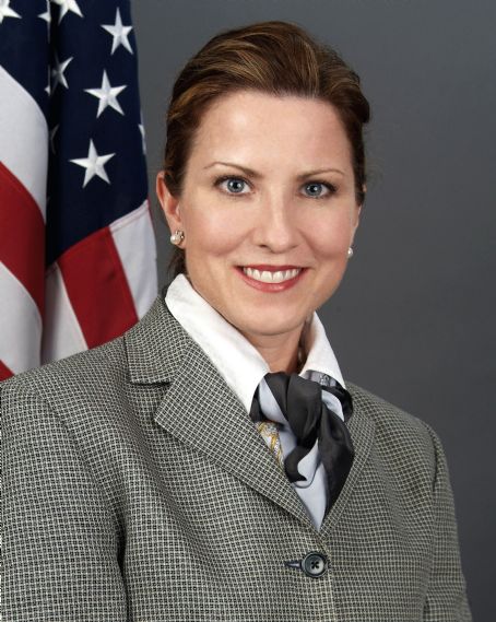 Kathleen L. Casey