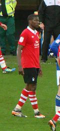 Guy Moussi