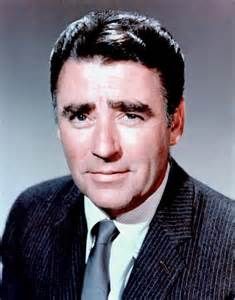 PETER LAWFORD